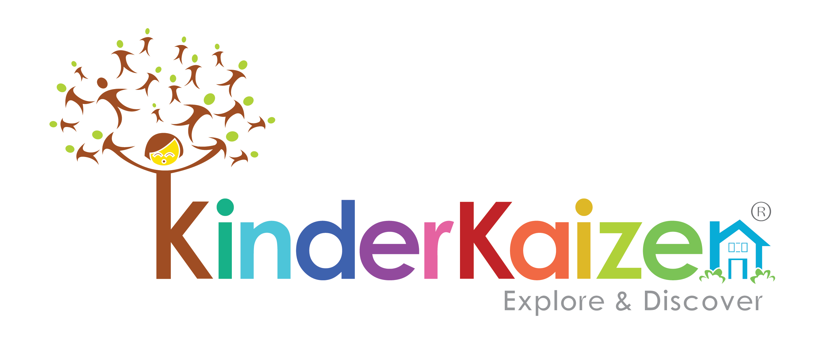 KinderKaizen® Malaysia