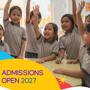 KinderKaizen Assessment System Fees 2027